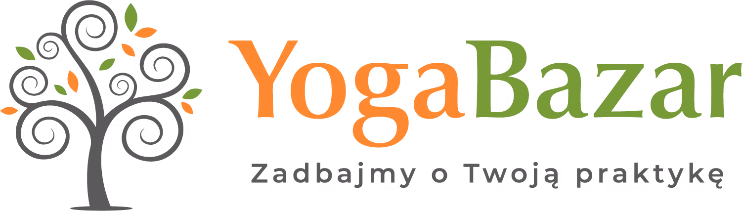 Yoga Bazar